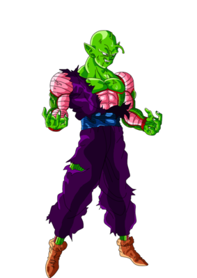 Image for option B