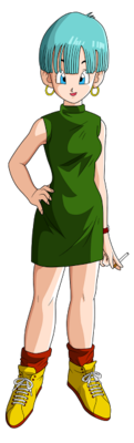 Image for option A