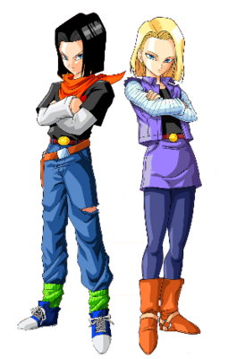 Image for option C