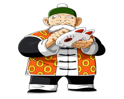 Image for option A