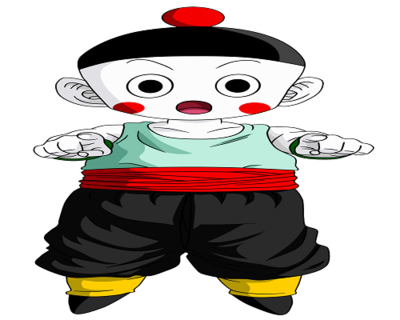 Image for option A