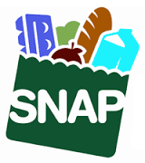 Image for option B