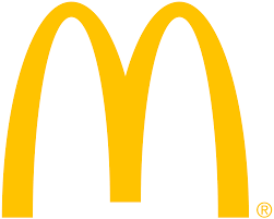 Image for option C