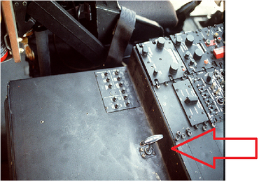 Image for option B
