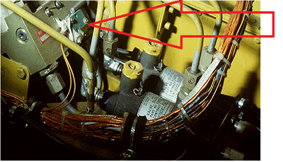 Image for option C