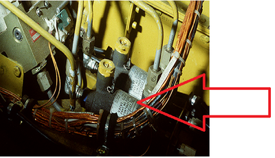 Image for option D