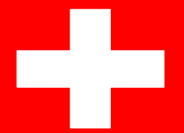 Image for option A