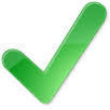Image for option D