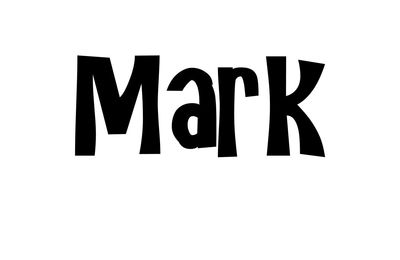 Image for option A
