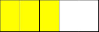 Image for option A
