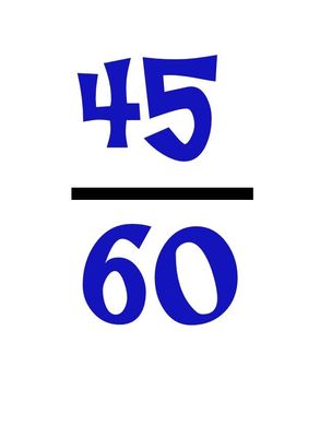 Image for option B