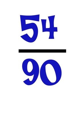 Image for option C