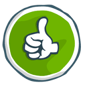 Image for option C