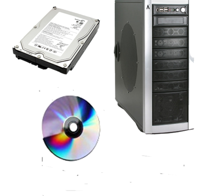 Image for option C