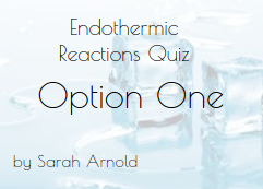 Image for option A