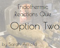 Image for option B