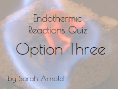 Image for option C