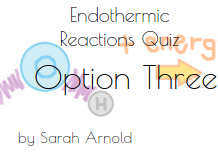 Image for option D