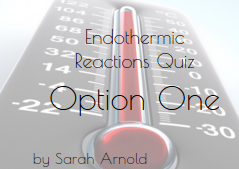 Image for option A