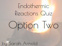 Image for option B