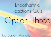 Image for option C