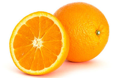 Image for option C