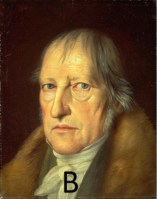 Image for option B