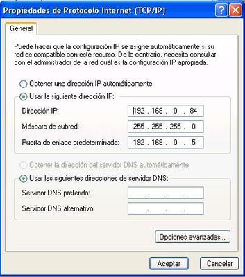 Image for option A