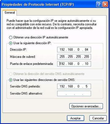 Image for option B