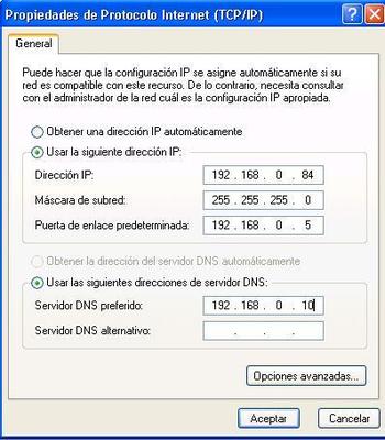 Image for option C