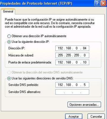 Image for option D