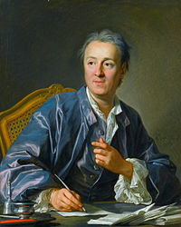 Image for option A