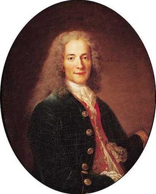Image for option A