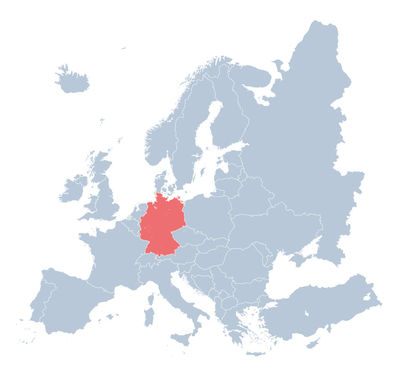 Image for option A