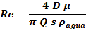 Image for option A
