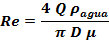 Image for option D