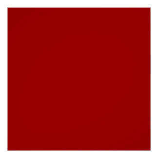 Image for option B