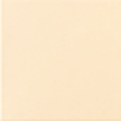 Image for option C