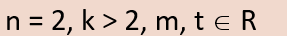 Image for option B