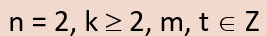 Image for option D