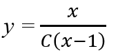 Image for option A