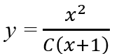 Image for option C