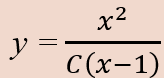 Image for option D