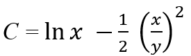 Image for option A