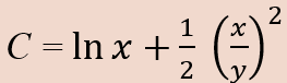 Image for option B