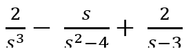 Image for option A