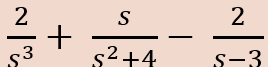 Image for option B
