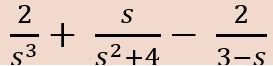 Image for option D