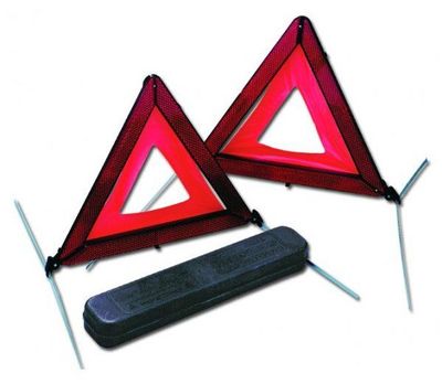 Image for option B