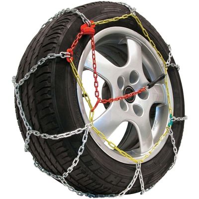 Image for option C